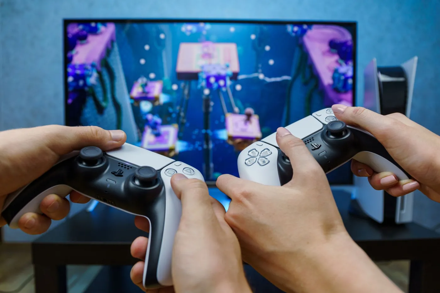 Tak działa PS Plus po zmianach. SPRAWDZAMY nowe plany abonamentowe