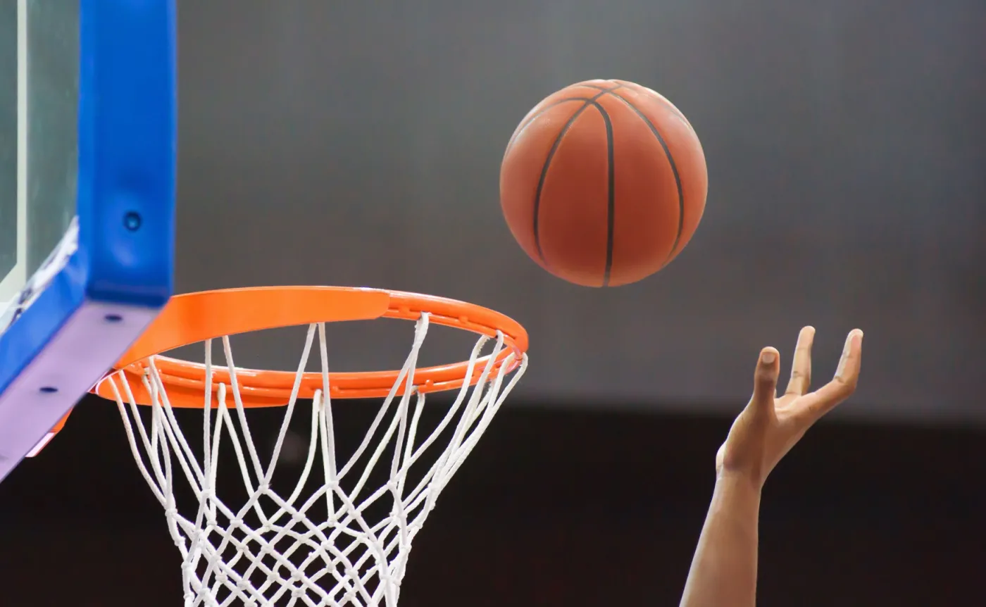 ME koszykarek U-20. Polska przegrała w ćwierćfinale z Czechami 43:64