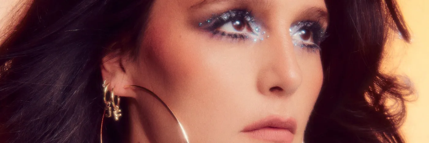Jessie Ware powraca z nowym singlem "Free Yourself"