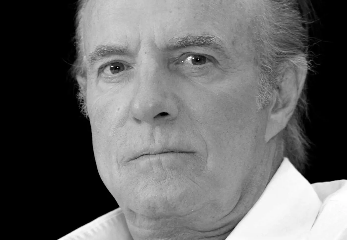 Zmarł James Caan. W "Ojcu Chrzestnym" grał Sonny'ego Corleone