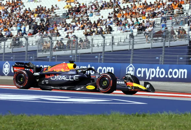 FIA zatwierdziła zwiększenie budżetów zespołów Formuły 1