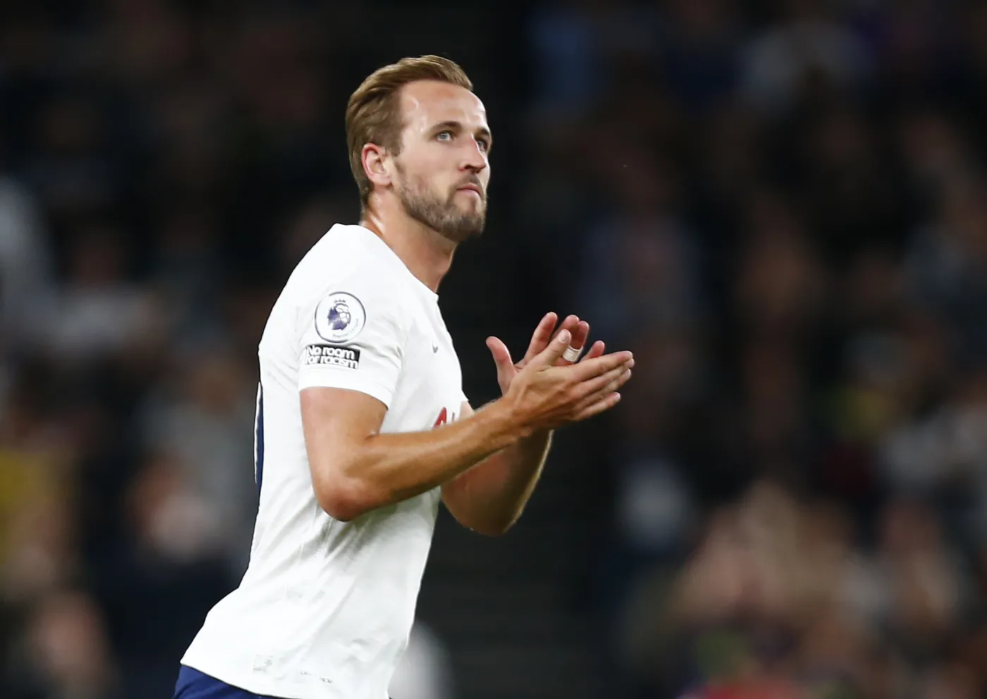 Kane w orbicie zainteresowań Bayernu. Może zastąpić Lewandowskiego