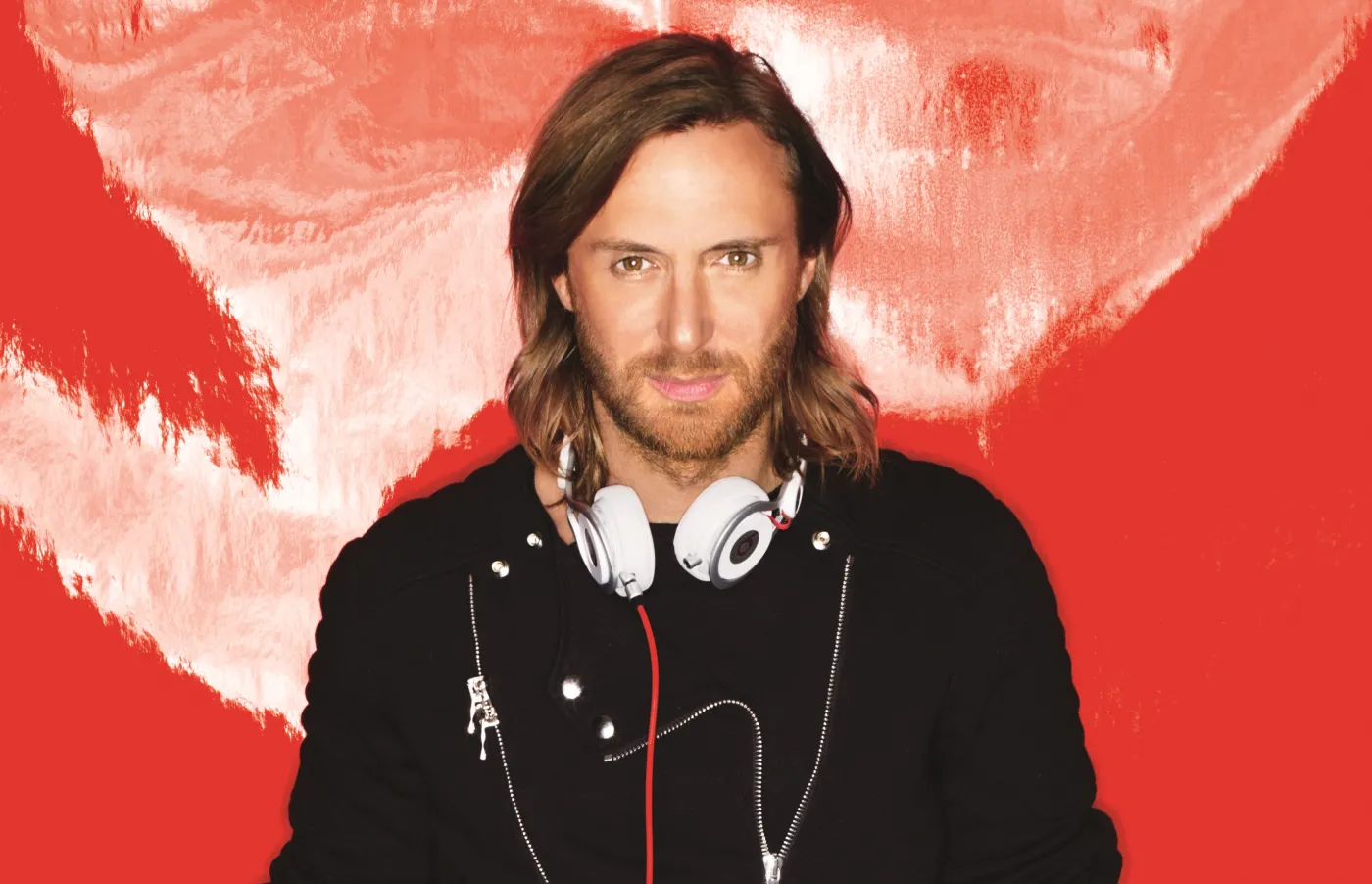 David Guetta, Paul Kalkbrenner, Carl Cox na 18. Sunrise Festival w Kołobrzegu