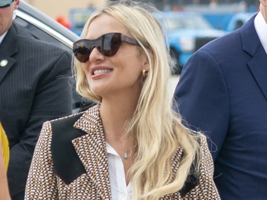 melissa-cohen-37532907.jpg