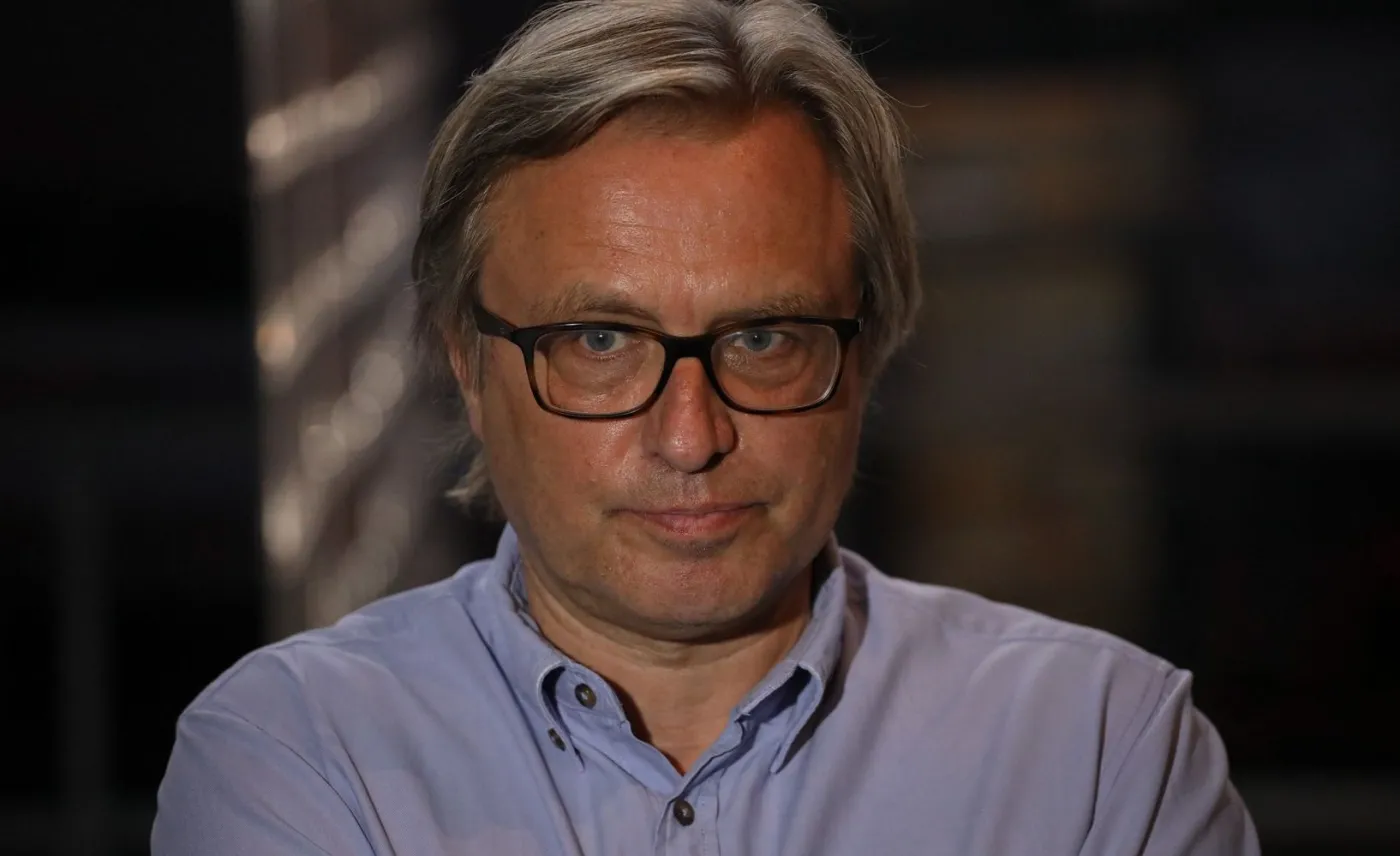 Gawin: Powstanie Warszawskie było walką o niepodległość. Ona jest fundamentem wszystkich innych wartości