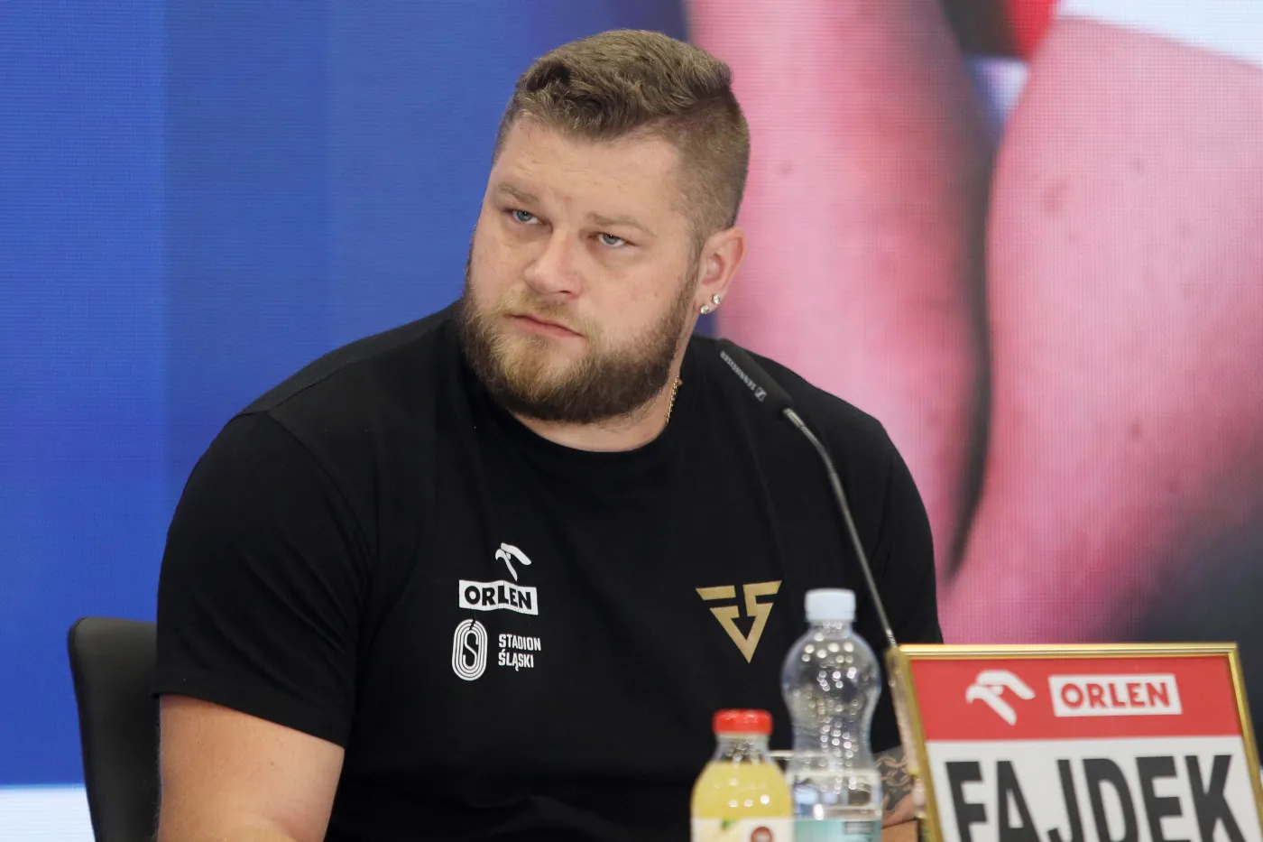 Paweł Fajdek