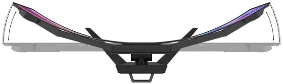 Xeneon Flex