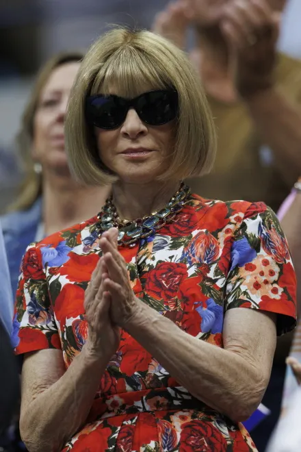 anna-wintour-37546077.jpg