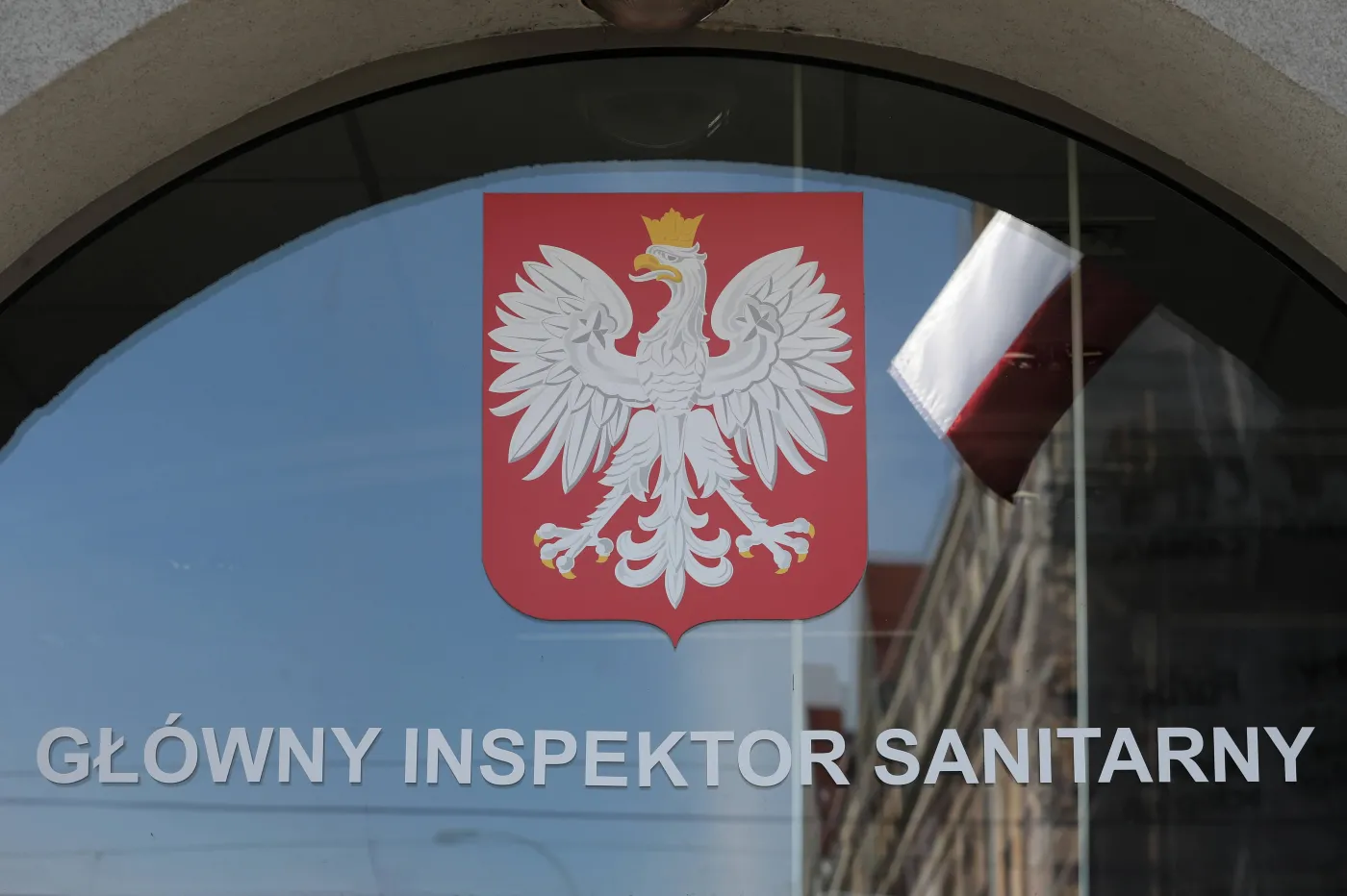 Lubelska Cytrynówka zanieczyszczona szkłem? GIS wycofuje partie produktu
