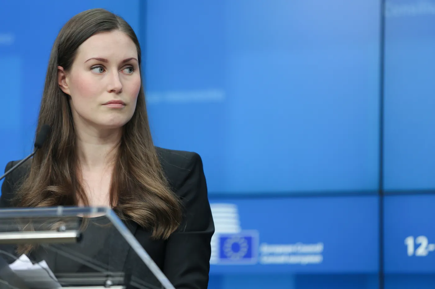 Policja dostała trzy zawiadomienia o imprezie u premier. Wydano komunikat