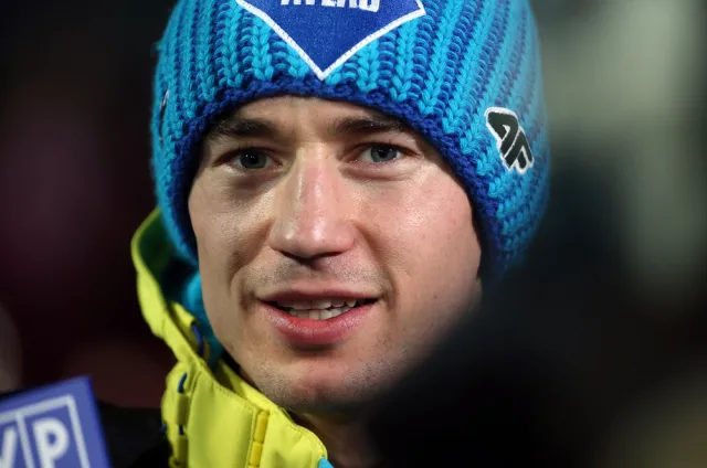 Stoch nie "poskacze" w USA. Zawody PŚ w Iron Mountain odwołane