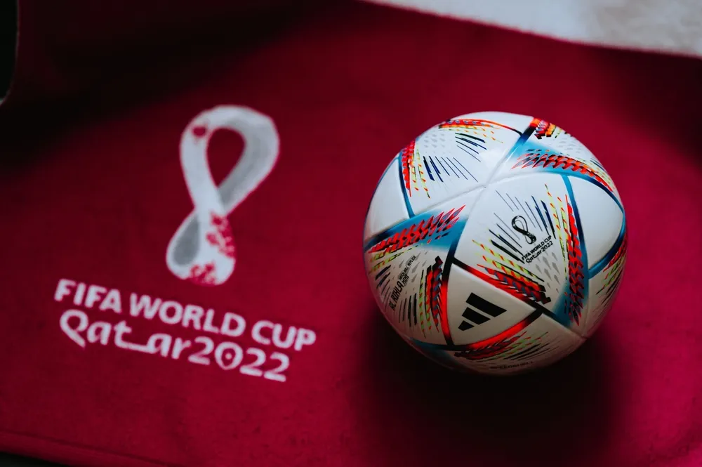 FIFA odrzuciła apelację Chile. Ekwador zachował miejsce na mundialu