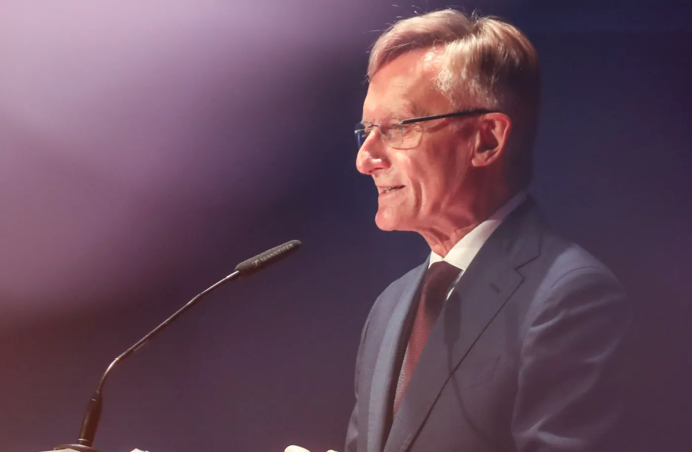 "UE może mieć konieczność wstrzymania Polsce funduszy strukturalnych"