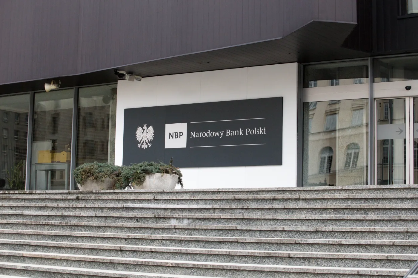 Troje członków RPP chce zmian. Wrócą dwudniowe posiedzenia?