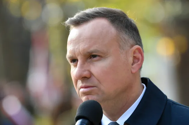 Lex Czarnek 2.0. Zybertowicz: Prezydent raczej się przychyli