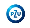 pzu logo