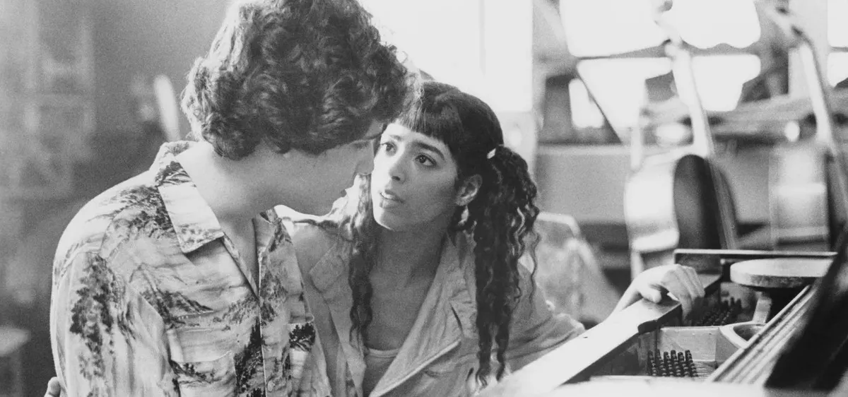 Zmarła piosenkarka i aktorka, laureatka Oscara i Grammy, Irene Cara