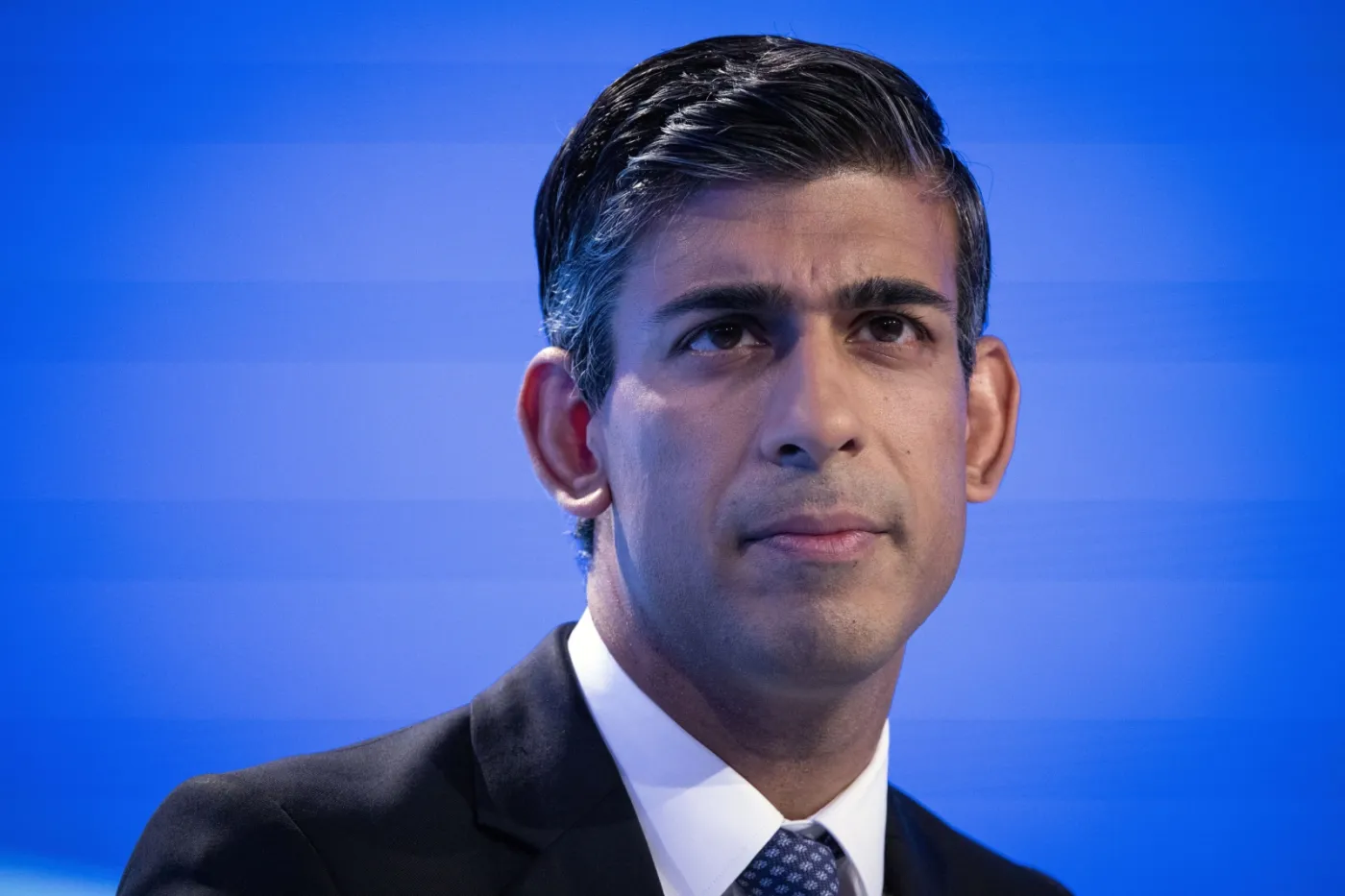 Premier Wielkiej Brytanii stanowczo o planach rozmiękczenia brexitu. "Może przynieść ogromne korzyści"