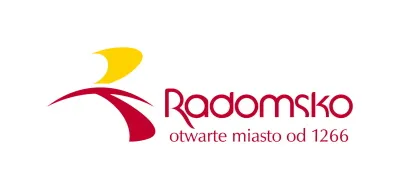 radomsko