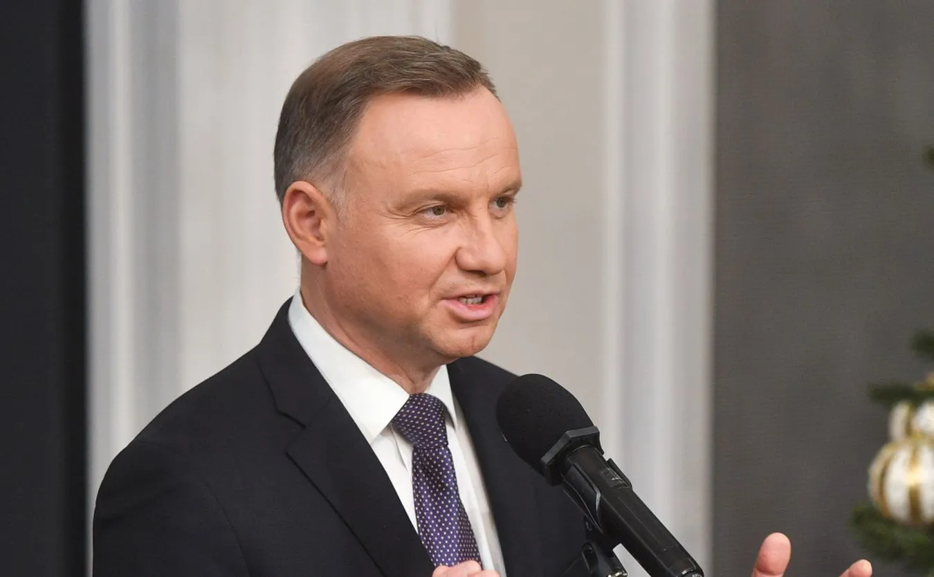 Nowelizacja Kpk z podpisem prezydenta. Nowe uprawnienia dla Ziobry ws. prokuratorów