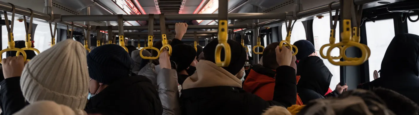 autobus-rosja-37648312.jpg