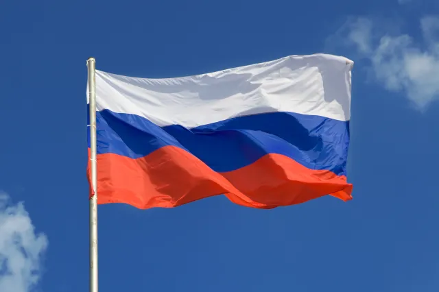 Rosyjski MSZ: Zaproszenie Cichanouskiej na spotkanie UE naruszy kartę Narodów Zjednoczonych