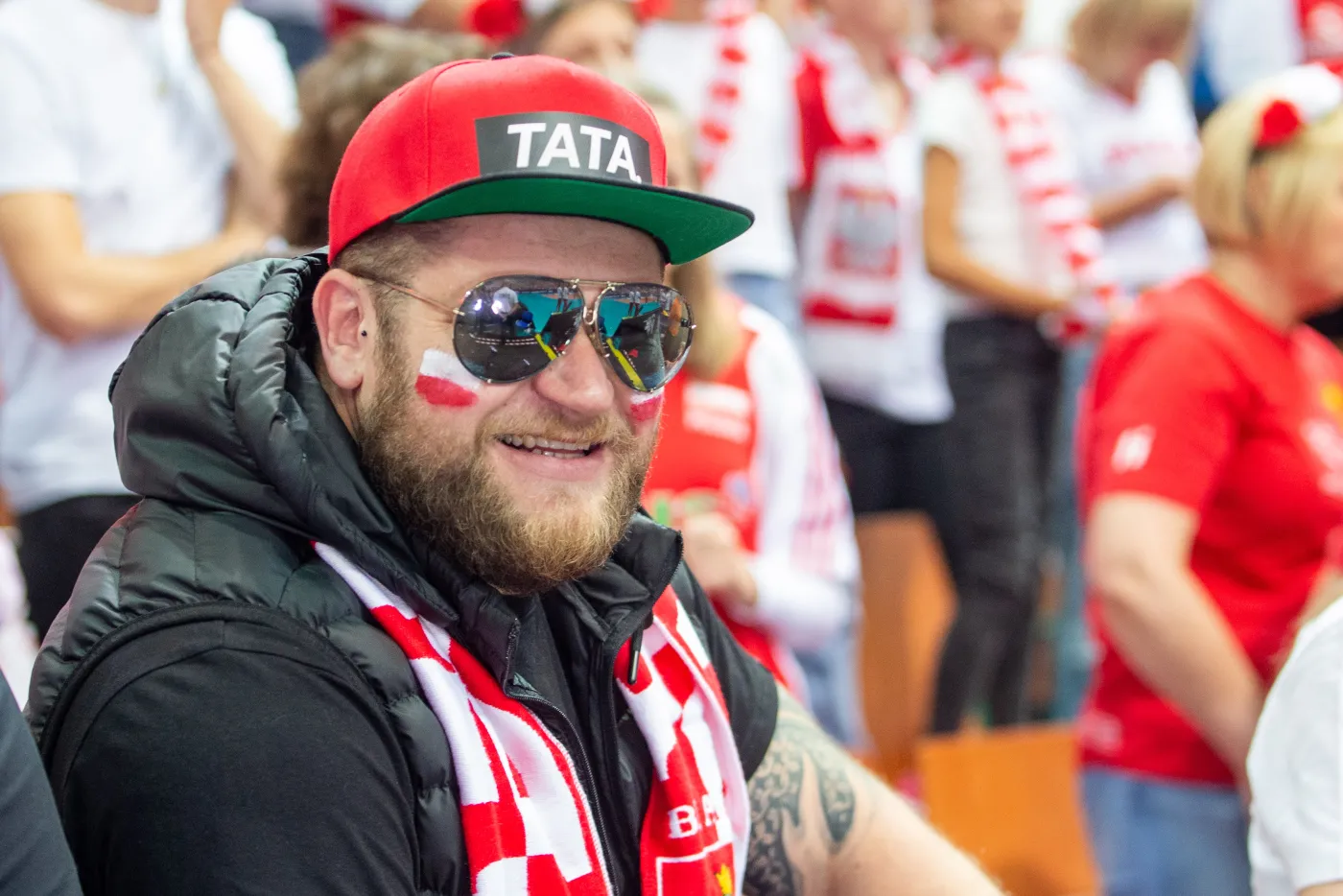 Paweł Fajdek