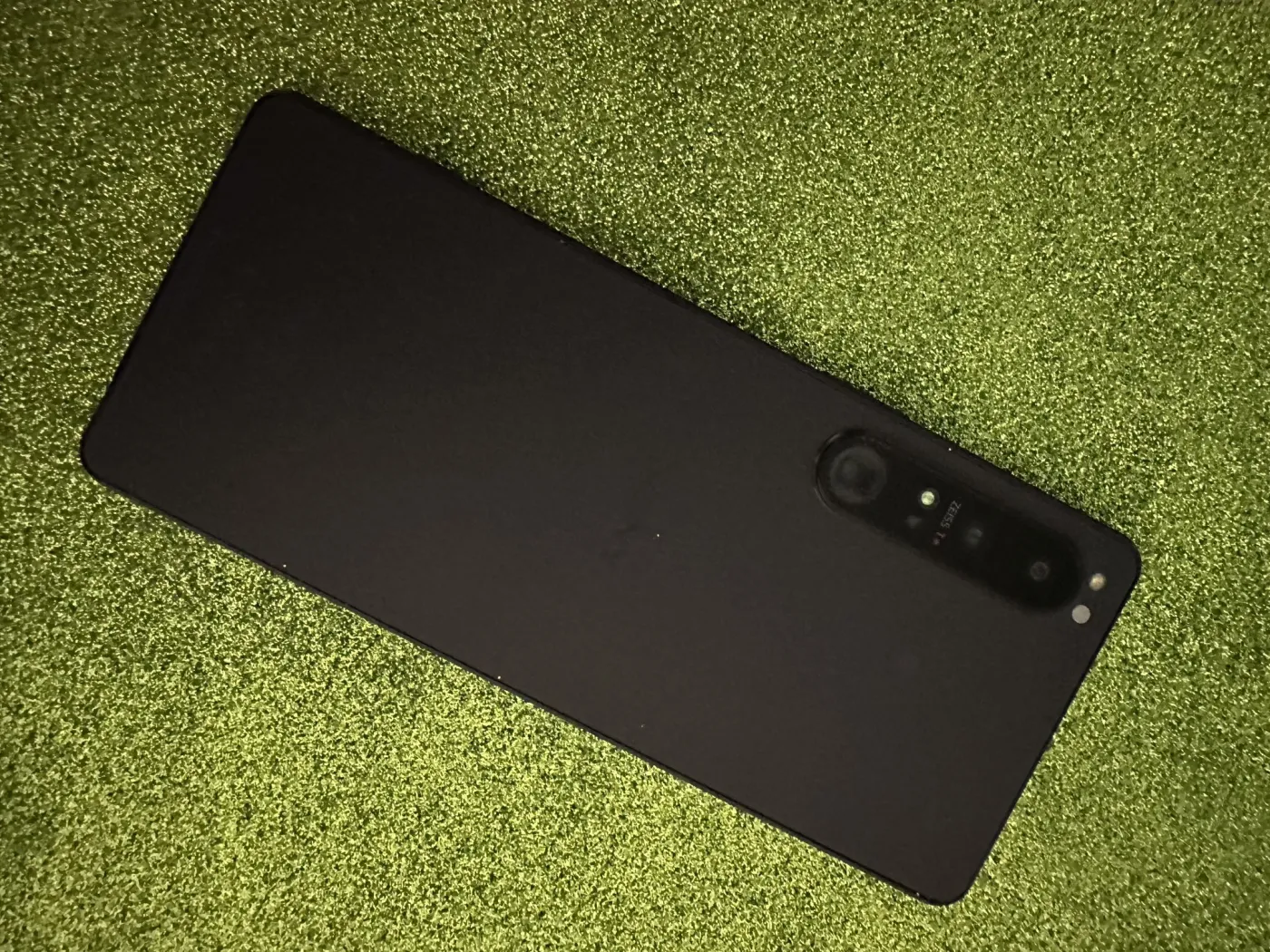 Xperia 1 IV. Smartfon, który mnie rozczarował [RECENZJA]