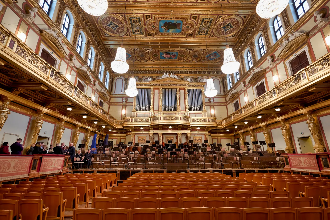Musikverein