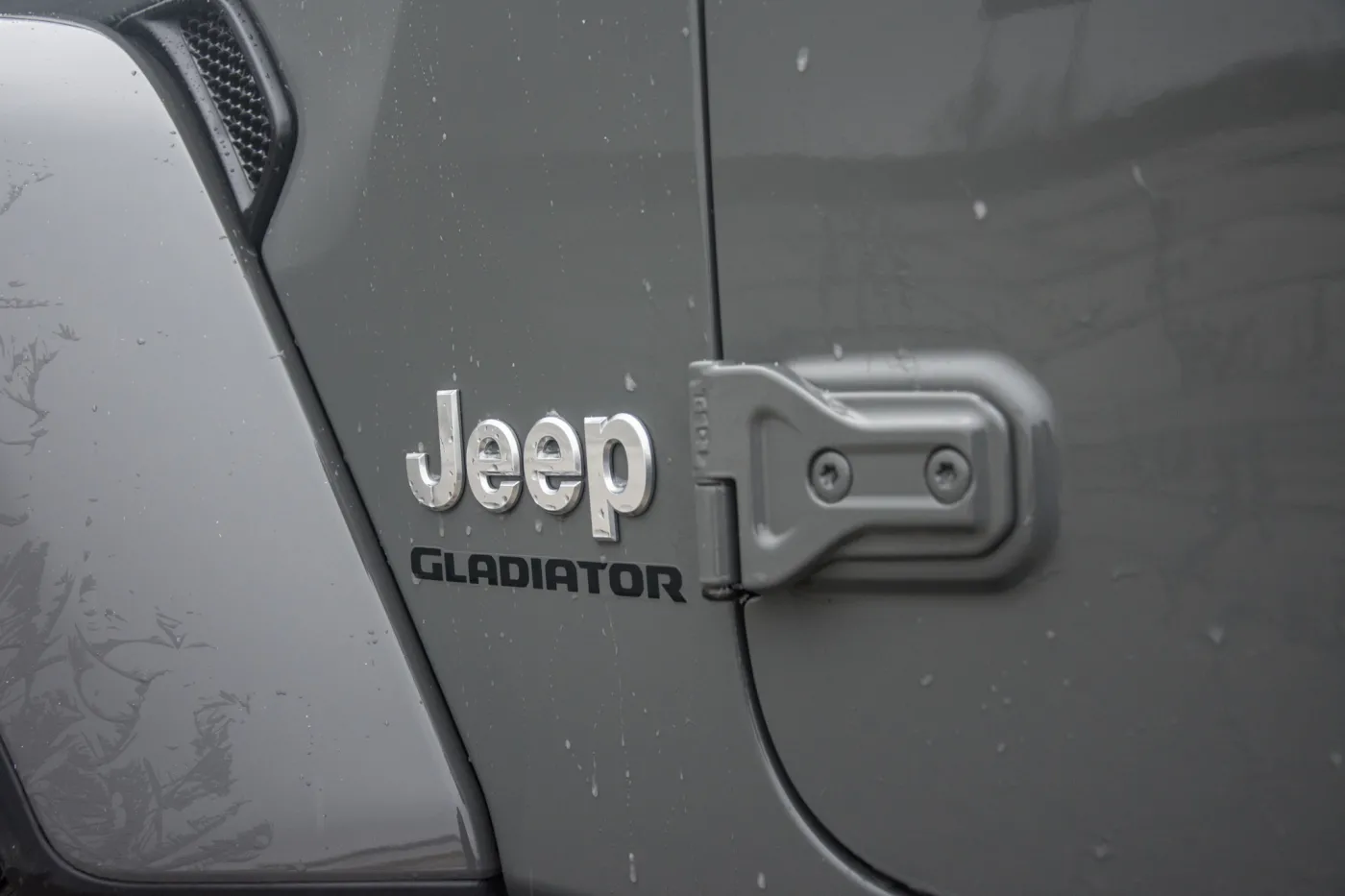 Jeep Gladiator 3.0 v6 multijet overland test, jeep gladiator, test jeepa gladiatora, test jeepa gladiatora 3.0 V6 Miltijet, test jeepa gladiatora 3.0 V6 Miltijet Overland