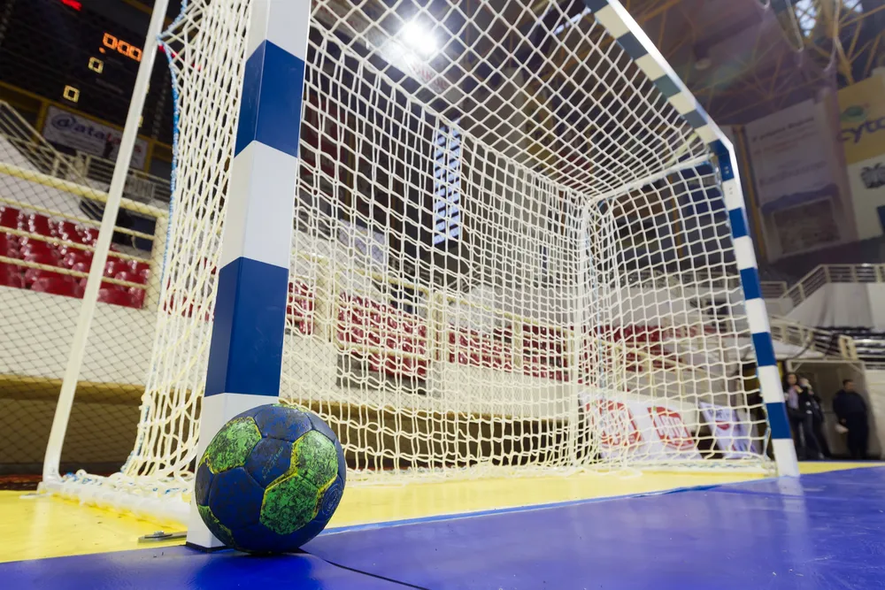 PGE Kielce w Lidze Mistrzów w grupie z PSG, Vardarem i Flensburg-Handewitt