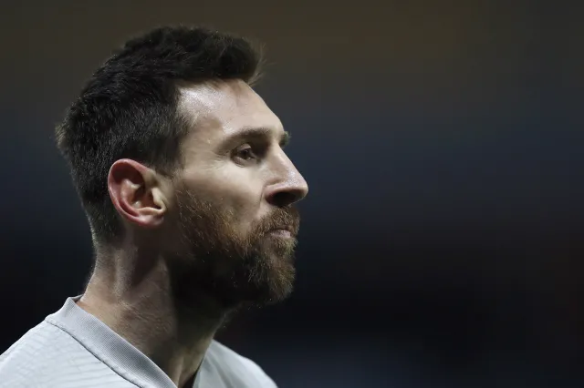 Messi zagra na mundialu w 2026 roku? Argentyńczyk rozważa zmianę decyzji