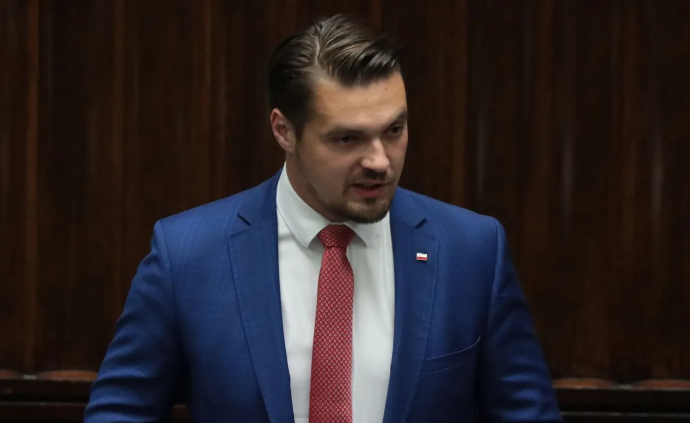 Michał Wypij 