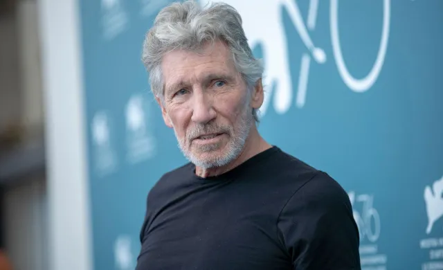 Roger Waters obraża Polaków: Rusofoby podatne na zachodnią propagandę