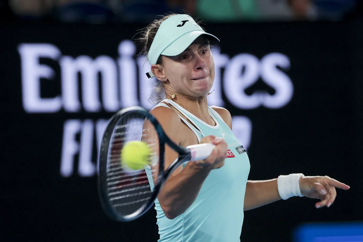 Australian Open