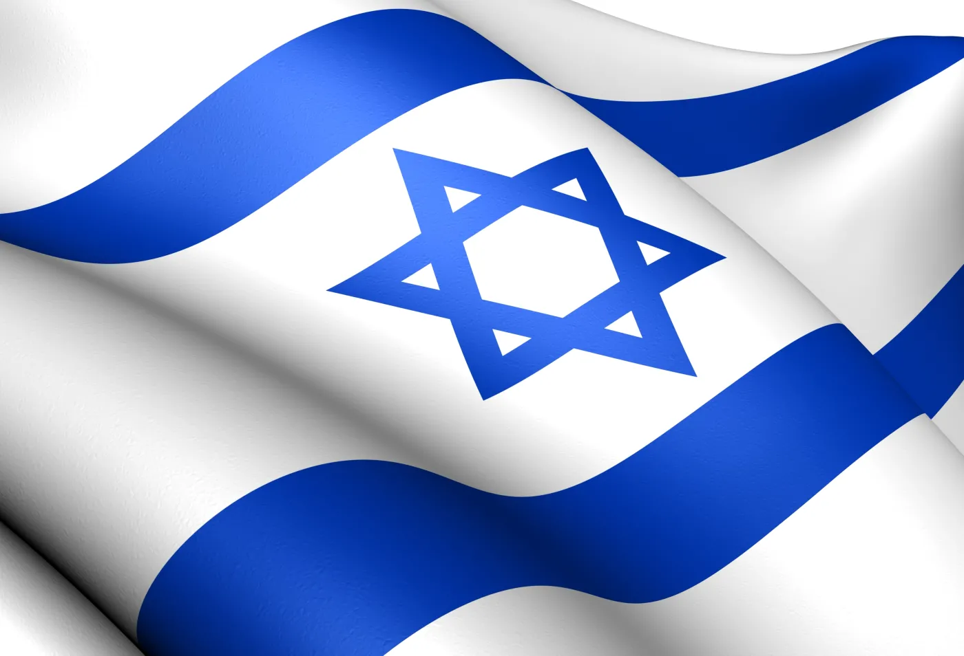 Izrael odrzuca propozycję Hamasu. Nie zgadza się na rozejm w Strefie Gazy