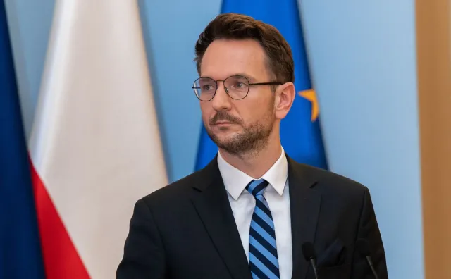 Buda o Pierwszym Mieszkaniu: Cwaniaków i kombinatorów będziemy eliminować