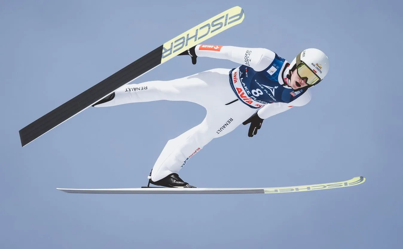 Tomasz Pilch