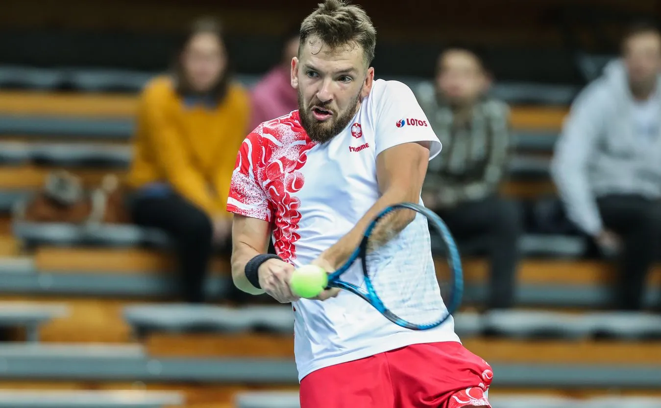 Szymon Walków
