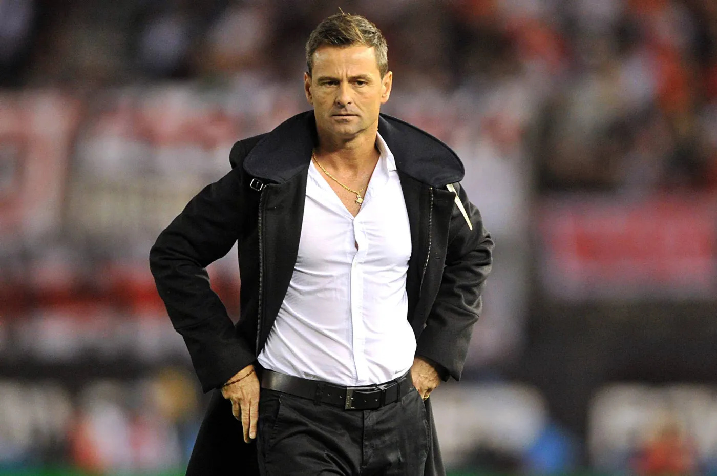 Diego Cocca