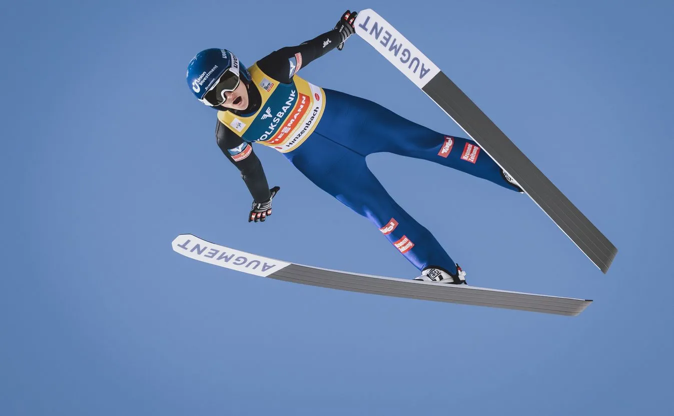Eva Pinkelnig