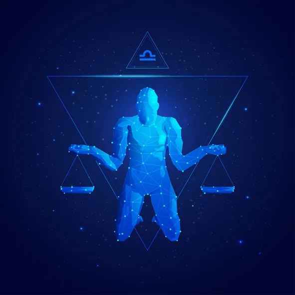 znaku zodiaku
