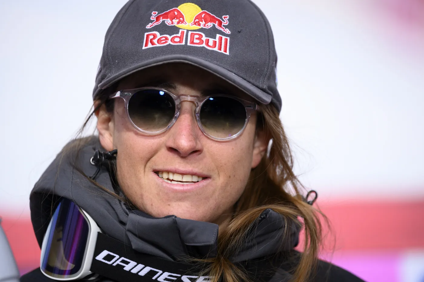 FIS Alpine Skiing World Cup in Crans-Montana