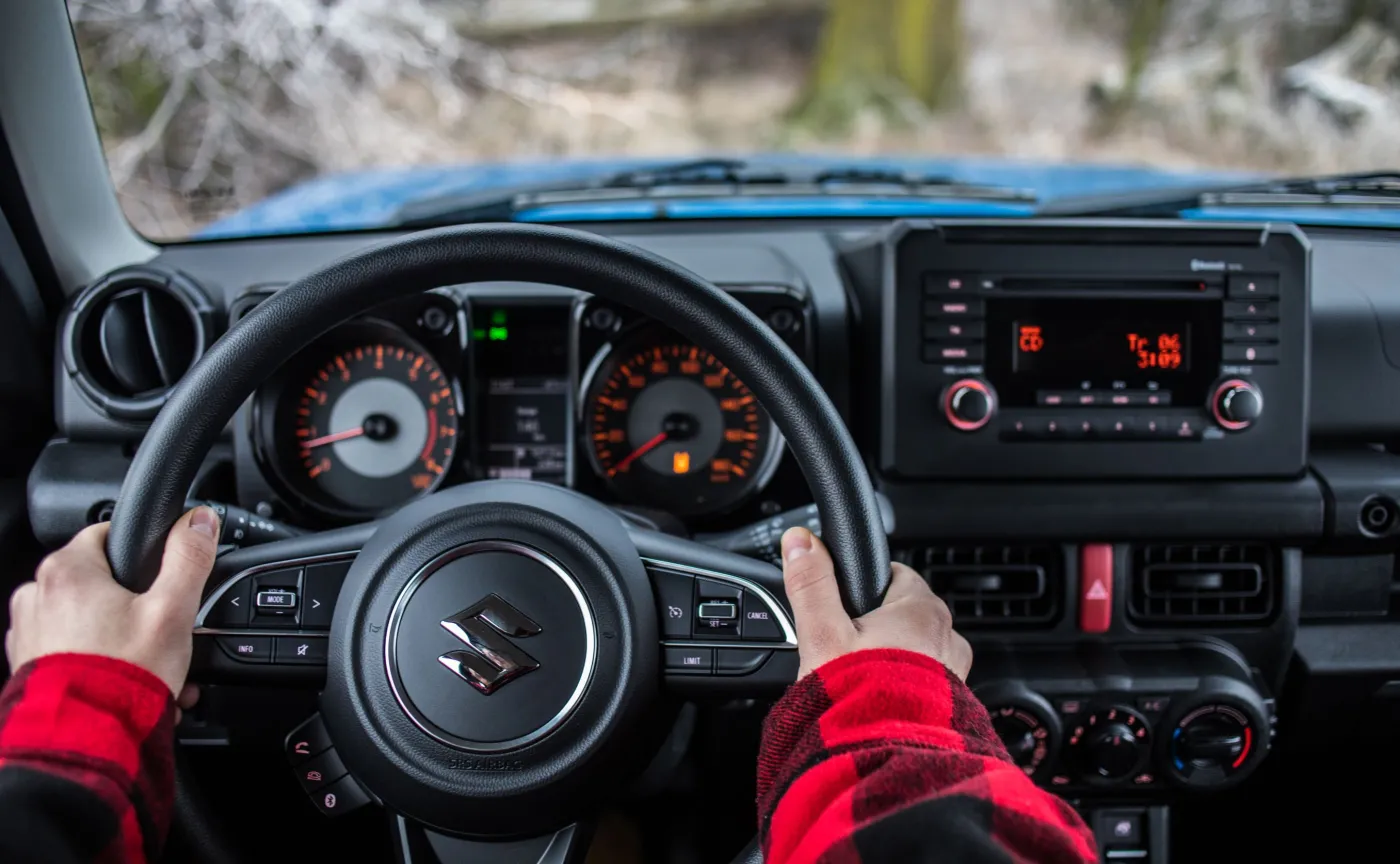 Wozisz apteczkę w samochodzie? Nowy obowiązek już u ministra