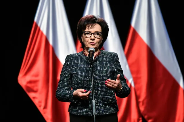 Witek: KGB próbowało zabić Wojtyłę. Nie udało się wtedy i nie uda się dziś