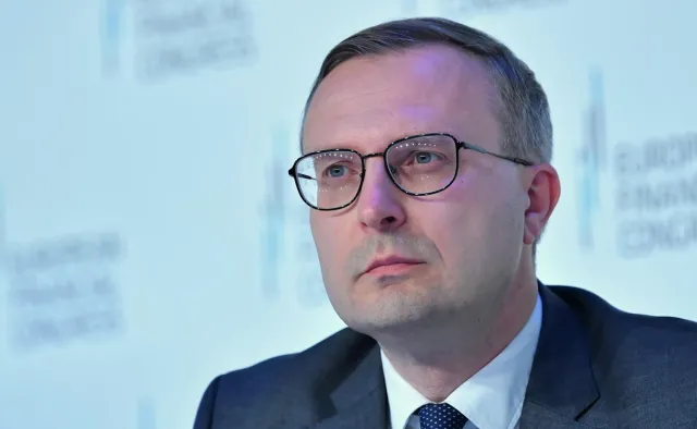 Borys alarmuje w sprawie frankowiczów: Powinniśmy mieć scenariusz awaryjny