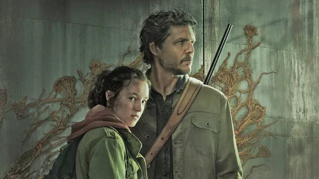 "The Last of Us" po finale. Czy cały serial się udał? [#DobryCynk]