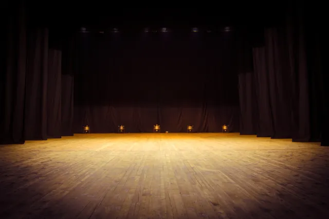 Festiwal "Nowa tradycja" odwołany