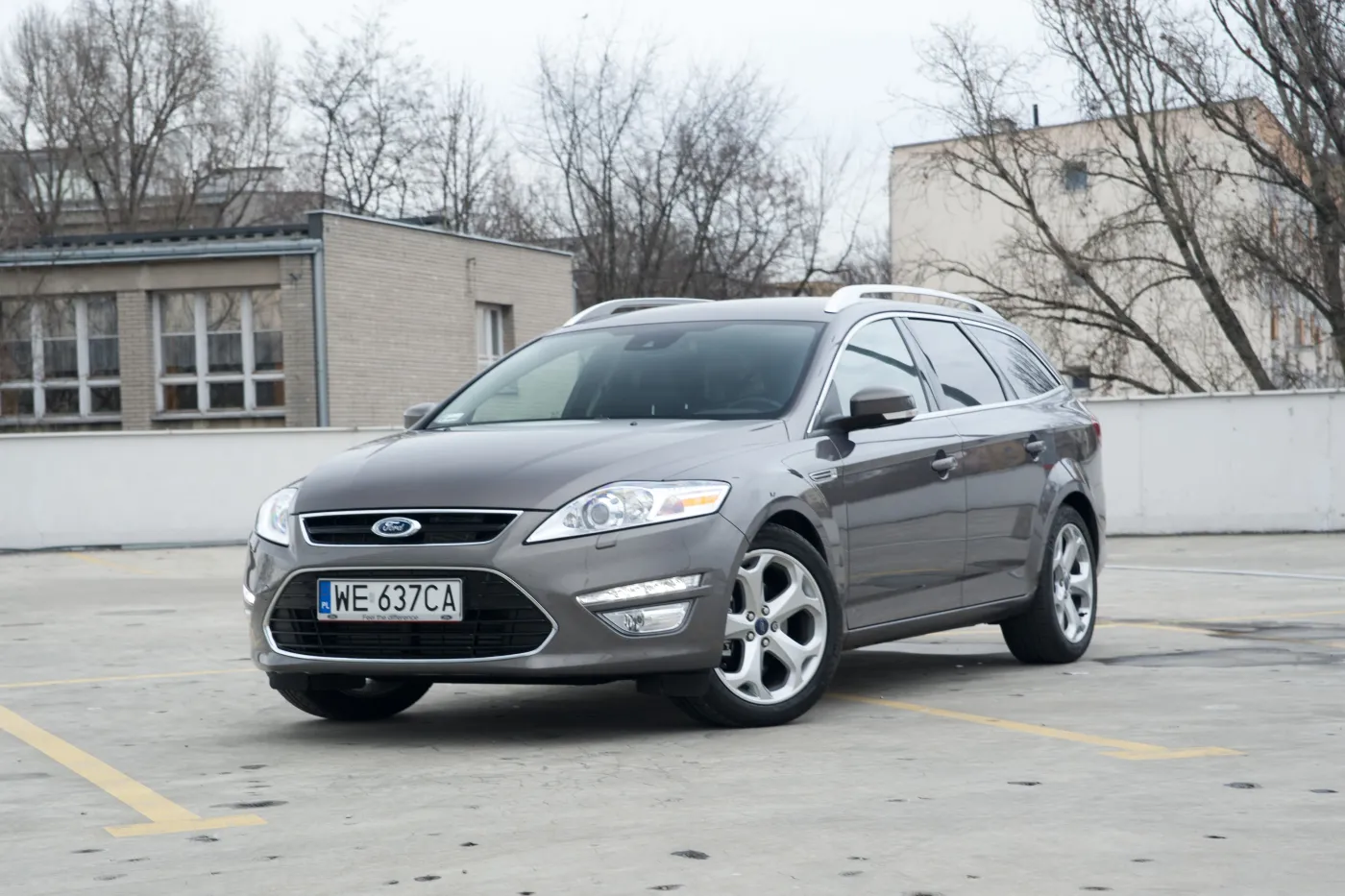 3275390-ford-mondeo.jpg