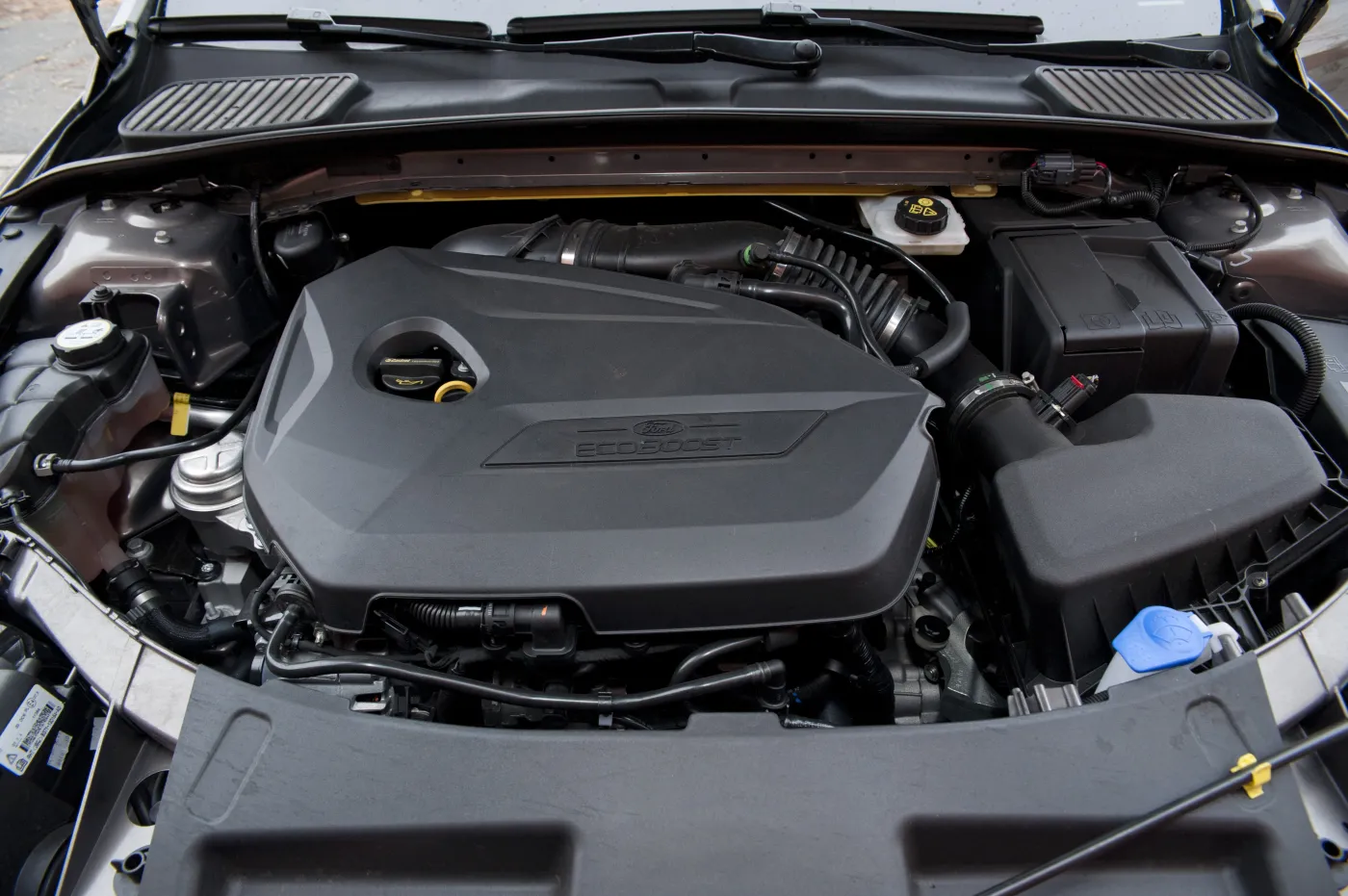 3276074-ford-mondeo.jpg